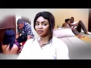 Video: Fathers Affection - 2018 Latest Nigerian Nollywood Movies